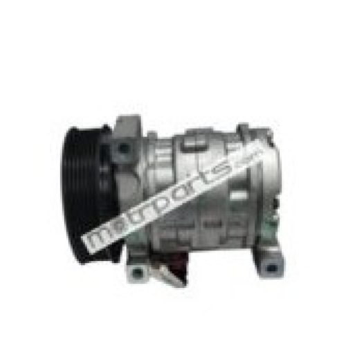 Rane Steering Rack End 12100520102 for HY Grand I10, Xcent, Santro (Type 2)