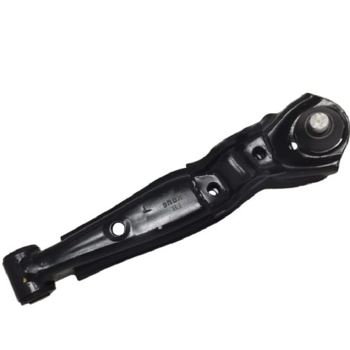 Rane Lower Control Arm Right 12100520182 for HY Eon