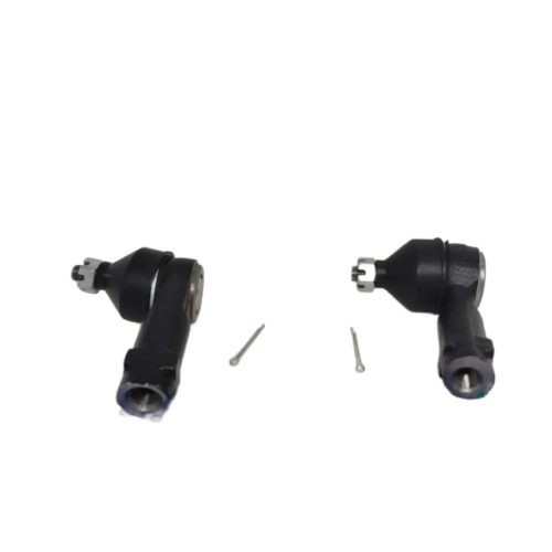 Rane Steering Rack End 121650082 for HY Eon