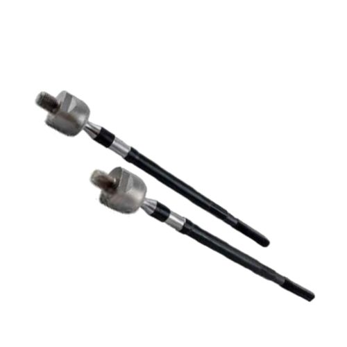 Rane Suspension Balljoint 121658052 for HY Eon