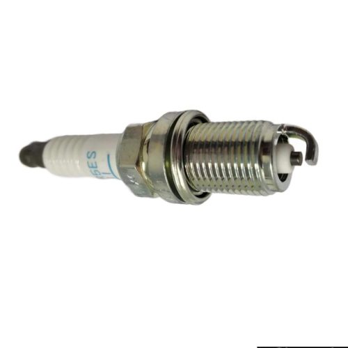 Spark Plug  For Hyundai Accent | Elantra | Getz | I10 | Verna (Type 1) | Santro | Sonata