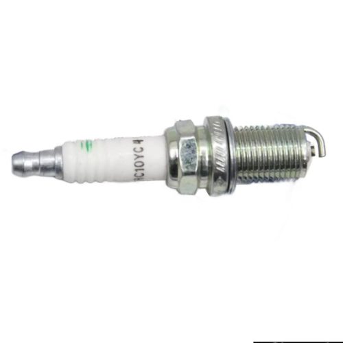 Spark Plug  For Hyundai Accent | Elantra | I10 | O|M Verna | Santro | Sonata