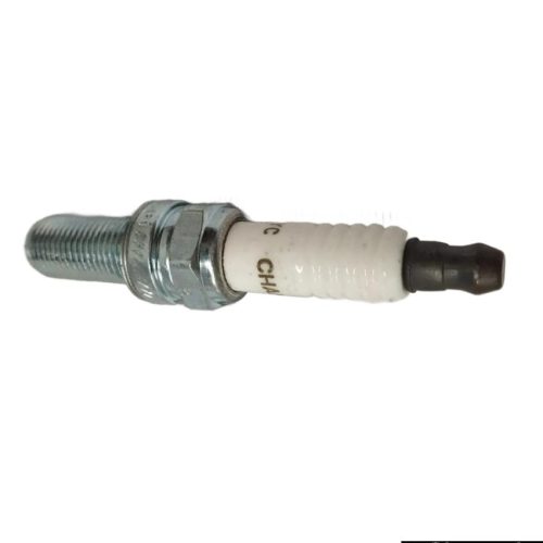 Spark Plug  For Hyundai Eon | I10 | I20 (O|M) | I20 Active | Elite