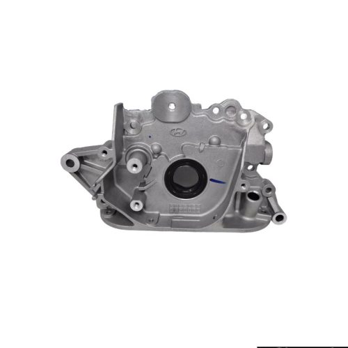 Front Case Assy  For Hyundai Getz | Getz Prime (1.1L) | I10 | Santro | Santro Xing (P)