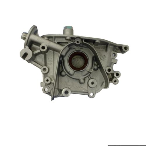 Front Case Assy  For Hyundai Verna (O|M)