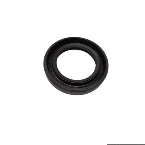 Front Oil Seal  For Hyundai Santro | Santro Xing