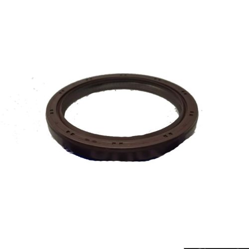Rear Oil Seal  For Hyundai Santro
