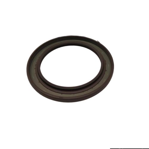 Rear Oil Seal  For Hyundai I10