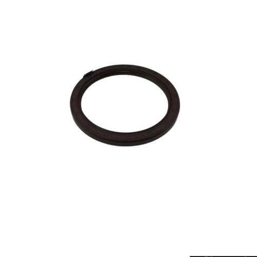 Rear Oil Seal  For Hyundai Accent | I20 T2 | Creta | Creta T2 | Alcazar | Elantra | Verna Fluidic | I20 Active | Elite | I20 (O|M) | Elantra T2 | Venue | Verna T2
