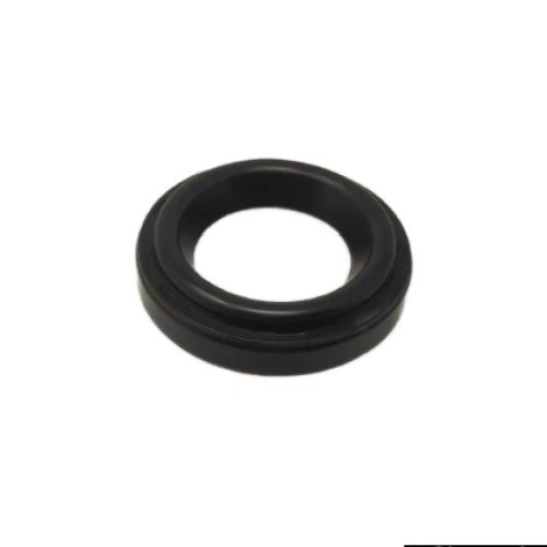 Main Oil Seal  For Hyundai Sonata Embera