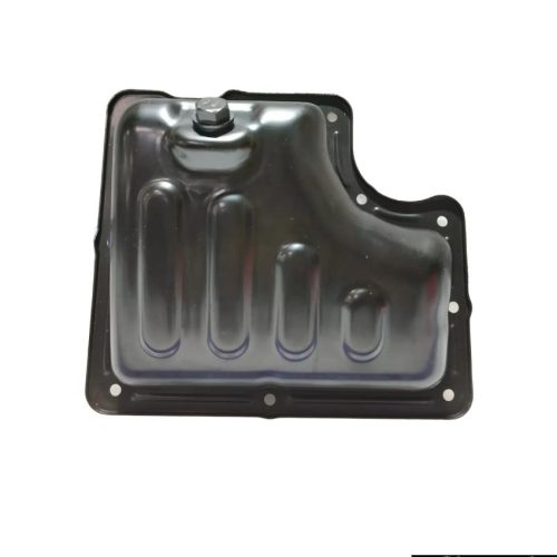 Engine Oil Sump  For Hyundai I10 | I20 | I20 Active | Elite | Venue | Verna (Type 2)