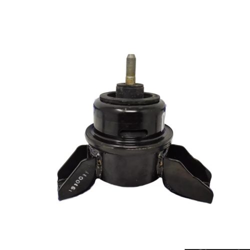 Engine Mount (O/M)  For Hyundai I20