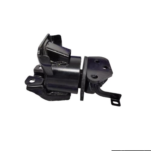 Roller Bed  For Hyundai Eon