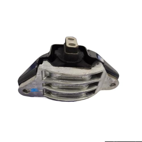 Transmission Mounting Bracket T1  For Hyundai Creta