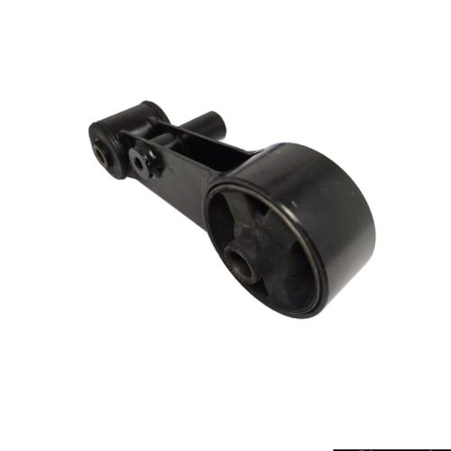 Gear Box Mount  For Hyundai Eon