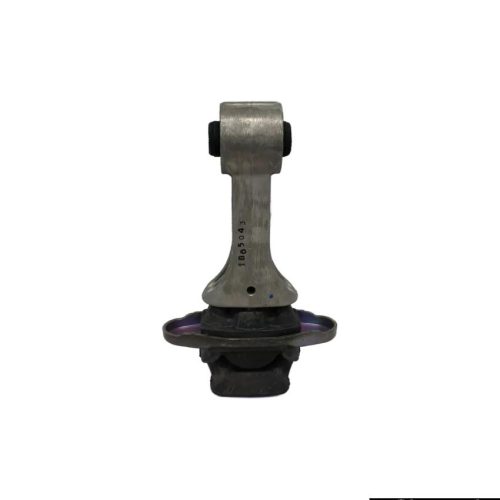 Engine Roll Rod Bracket  For Hyundai Creta