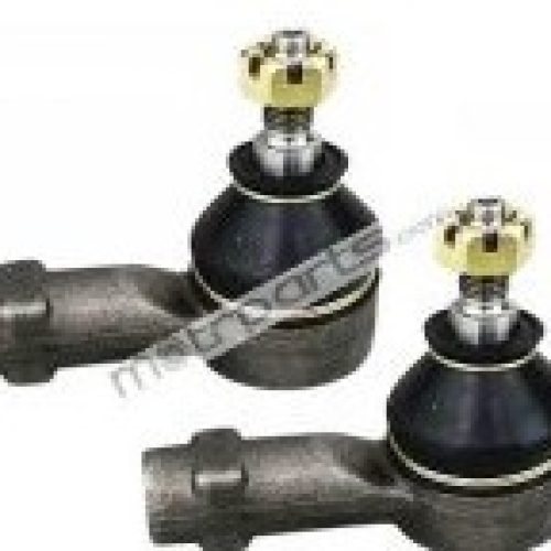 Rane Tie Rod End Set 221177092 for HY Eon