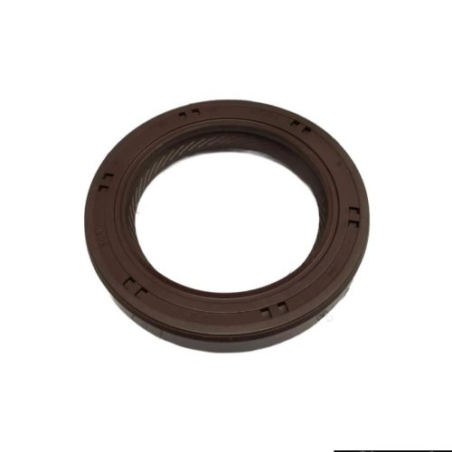 Oil Seal  For Hyundai Accent |Elantra | Eon | Getz | I10 (O|M) | Santro T2 | Verna (O|M)