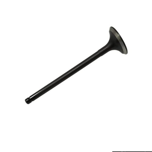 Exhaust Valve  For Hyundai Getz | I10 (O|M) | Santro