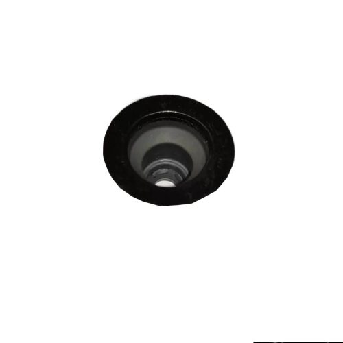Valve Stem Seal For Hyundai Creta | Elantra Fluidic | Getz Prime | Grand I10 | I20 | I20 Active & Elite | Verna | Verna Fluidic | Xcent (Dsl)