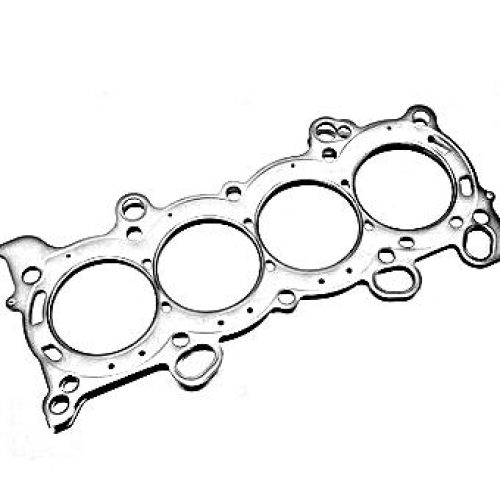 Cylinder Head Gasket  For Hyundai Santro