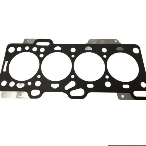 Cylinder Head Gasket  For Hyundai Getz | I10 (O|M) | Santro