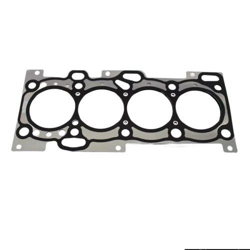 Cylinder Head Gasket  For Hyundai Santro | I10