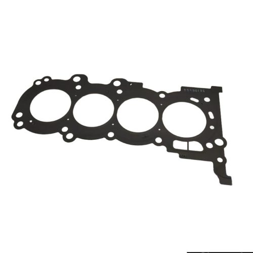 Cylinder Head Gasket  For Hyundai I10 (O|M) | I20 (O|M)