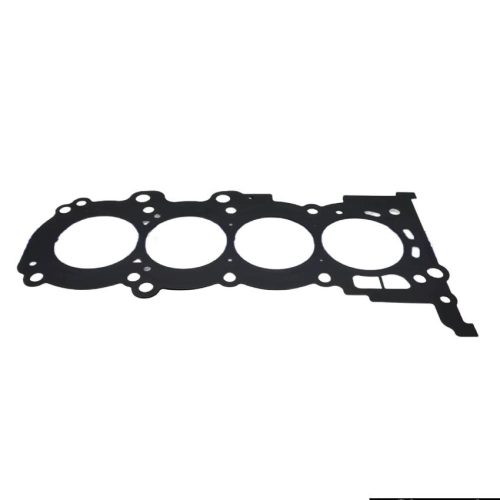 Cylinder Head Gasket  For Hyundai Grand I10 | I10 | I20 | I20 Active & Elite | Xcent (P)