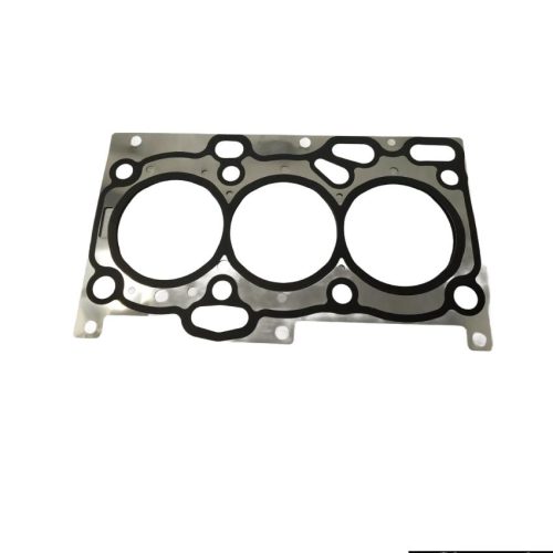 Cylinder Head Gasket  For Hyundai Eon