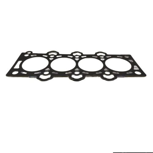 Cylinder Head Gasket  For Hyundai Verna Fluidic | Getz | I20 (O|M) | Verna (O|M)