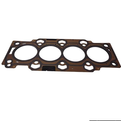 Cylinder Head Gasket  For Hyundai Verna Fluidic | Elantra Fluidic (Dsl)