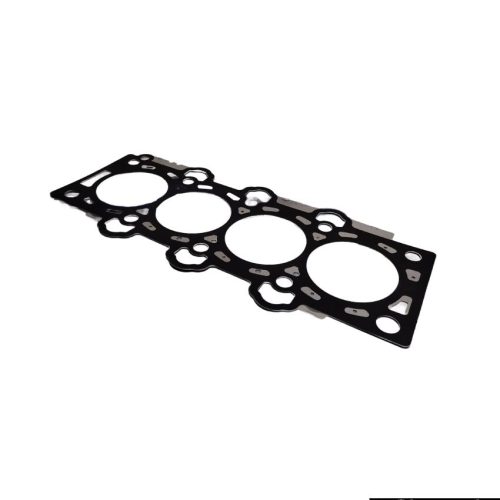 Cylinder Head Gasket  For Hyundai Getz Prime | I20 | Verna | Verna Fluidic (Dsl)
