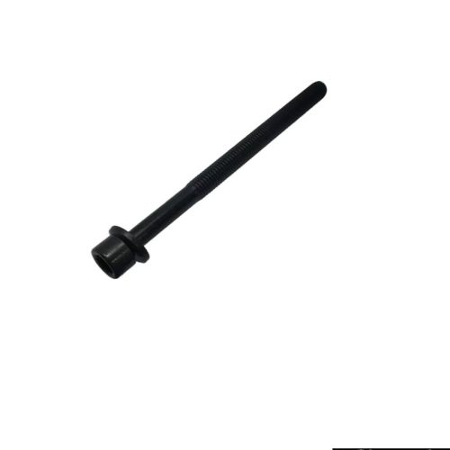 Head Cylinder Bolt (Pack of 10 Pcs)  For Hyundai Grand I10 | I10 | I20 | I20 Active & Elite | Xcent (P)