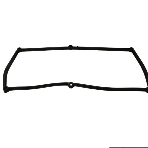 Gasket Rocker Cover  For Hyundai Santro