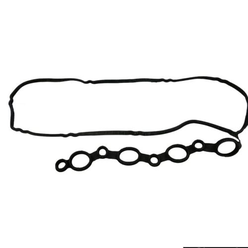 Gasket Rocker Cover  For Hyundai I10 | I20 | Grand I10