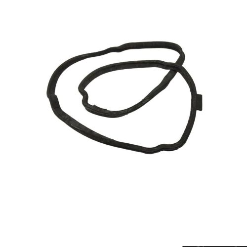 Gasket Rocker Cover  For Hyundai Eon