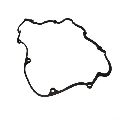Gasket Rocker Cover  For Hyundai Accent | Getz | Getz Prime