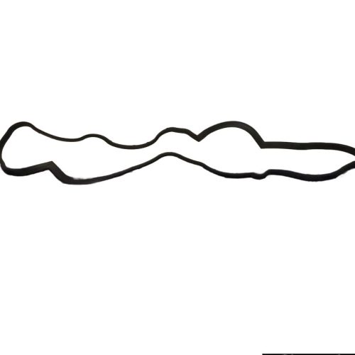 Gasket Rocker Cover  For Hyundai Accent