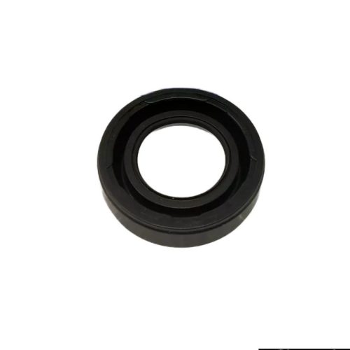 Oil Seal  For Hyundai Creta | Verna Fluidic | Getz | I20 Active | Elite | I10 (O|M) | Elantra T2 | Verna (O|M)