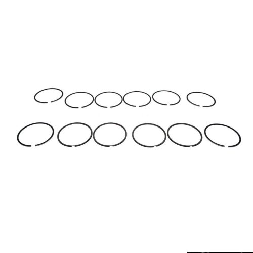 Piston Ring Set  For Hyundai Grand I10 | Xcent (Dsl)