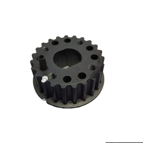 Crankshaft Sprocket  For Hyundai Getz | I10 (O|M) | Santro