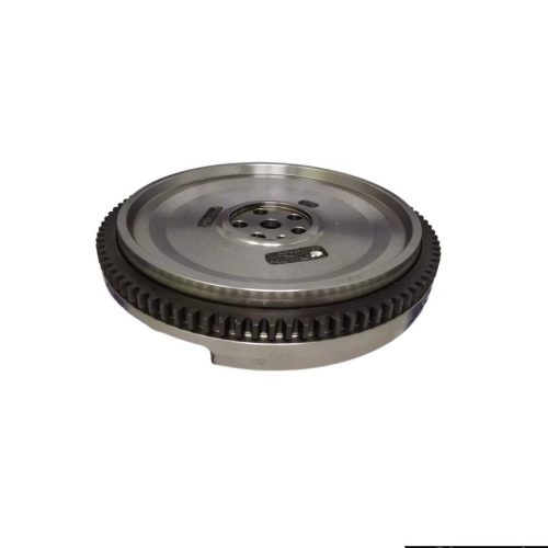 Flywheel Assy  For Hyundai I10
