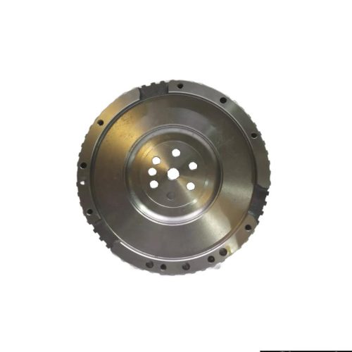 Flywheel Assy  For Hyundai I10 (O|M) | I20 (O|M) | I20 Active | Elite