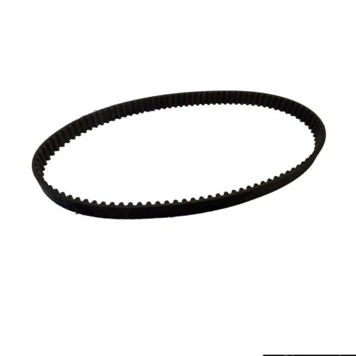 Timing Belt  For Hyundai Eon | Getz | Getz Prime | I10 | Santro | Santro Xing (P)