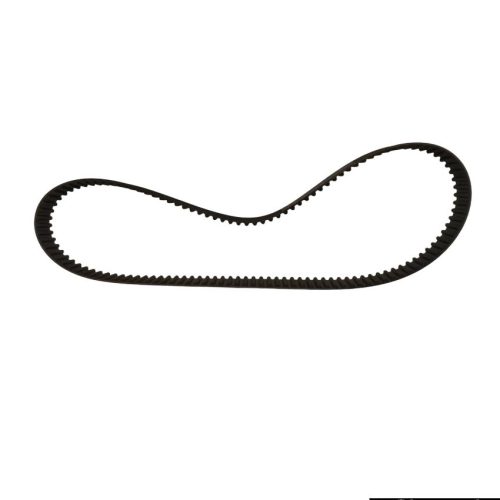 Timing Belt  For Hyundai Accent