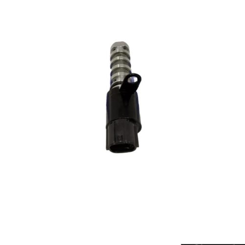 Oil Control Valve Assy  For Hyundai Eon | I10 | I20 | Grand I10 | I20 Active & Elite | Xcent (P)