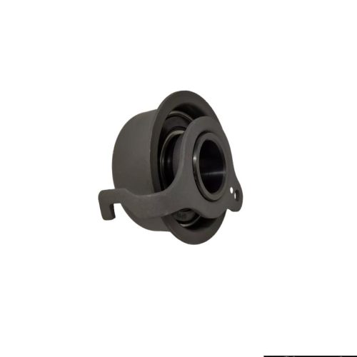 Timing Belt Tensioner Assy  For Hyundai Santro | Santro Xing | Getz | Getz Prime | I10