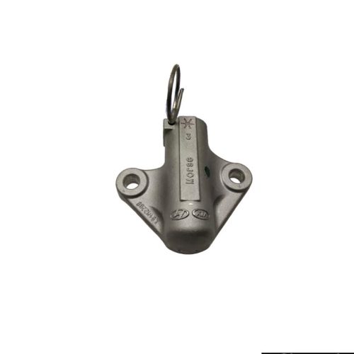 Timing Chain Tensioner Assy  For Hyundai I10