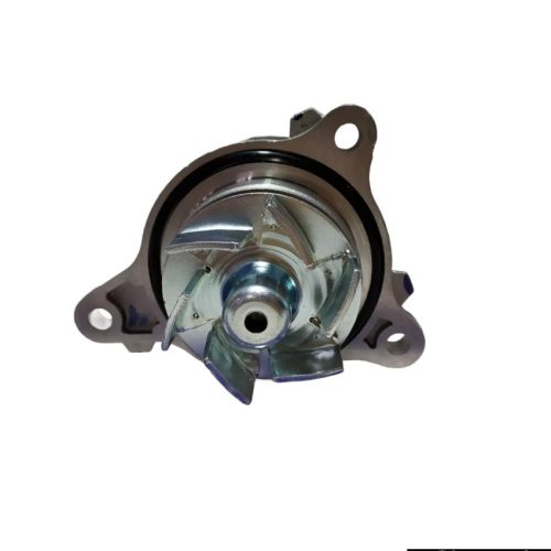 Water Pump  For Hyundai I20 Active | Elite | Venue